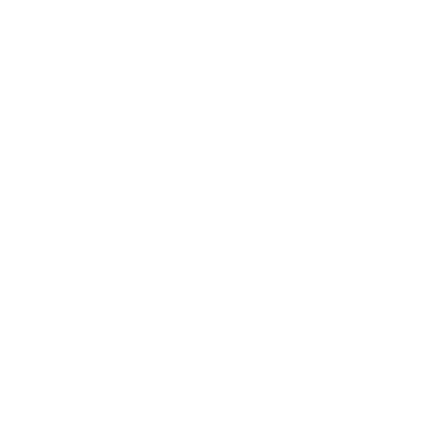 Waterfront Wines Restaurant Kelowna icon